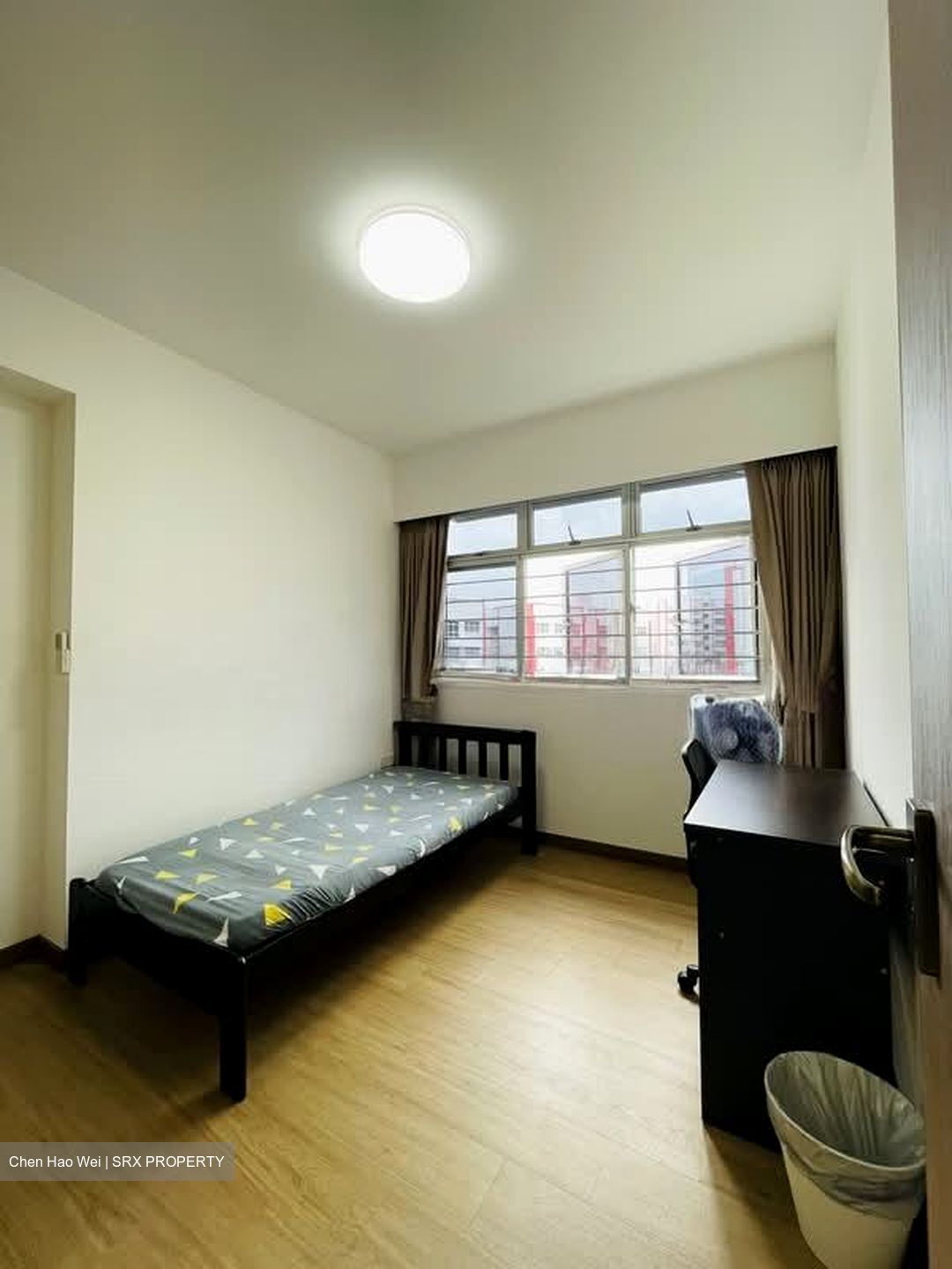 Blk 433B West Scape @ Bukit Batok (Bukit Batok), HDB 4 Rooms #600637421